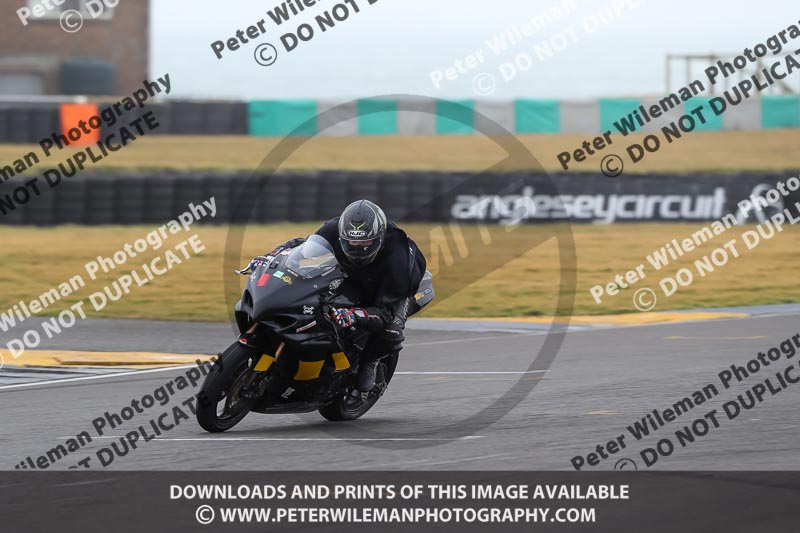 7th March 2020;Anglesey Race Circuit;No Limits Track Day;anglesey no limits trackday;anglesey photographs;anglesey trackday photographs;enduro digital images;event digital images;eventdigitalimages;no limits trackdays;peter wileman photography;racing digital images;trac mon;trackday digital images;trackday photos;ty croes